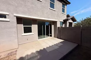 15237 W Sherman St, Goodyear, AZ 85338 - Photo 44