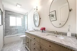 3534 E Elm St, Phoenix, AZ 85018 - Photo 14