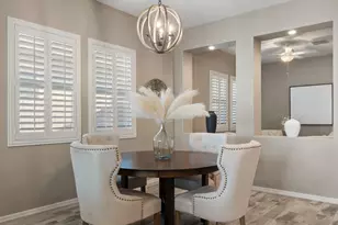 3526 E Spring Wheat Ln, Gilbert, AZ 85296 - Photo 20