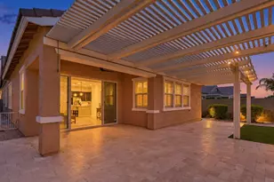 3526 E Spring Wheat Ln, Gilbert, AZ 85296 - Photo 42
