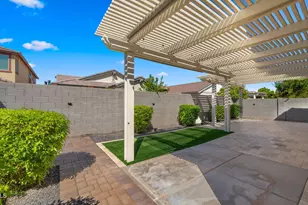 3526 E Spring Wheat Ln, Gilbert, AZ 85296 - Photo 48