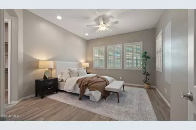 3526 E Spring Wheat Lane, Gilbert, AZ 85296 - Photo 24