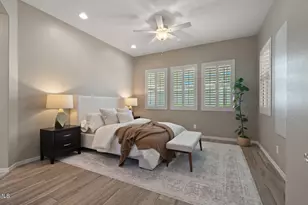 3526 E Spring Wheat Ln, Gilbert, AZ 85296 - Photo 24