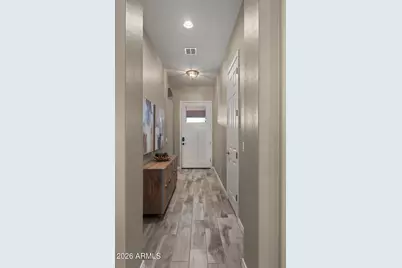 3526 E Spring Wheat Lane, Gilbert, AZ 85296 - Photo 6