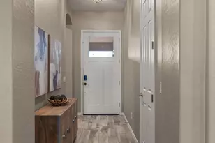 3526 E Spring Wheat Ln, Gilbert, AZ 85296 - Photo 6