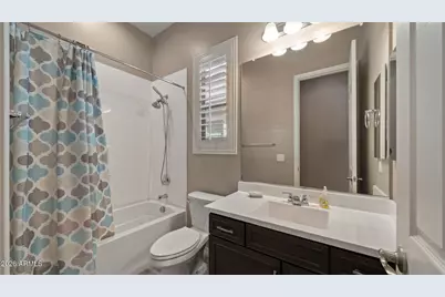 3526 E Spring Wheat Lane, Gilbert, AZ 85296 - Photo 32