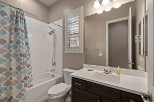 3526 E Spring Wheat Ln, Gilbert, AZ 85296 - Photo 32