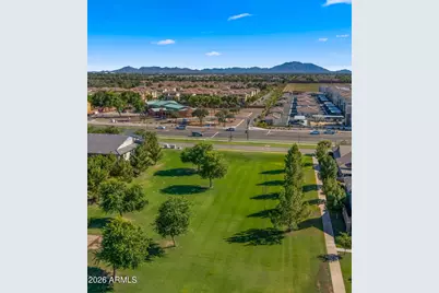 3526 E Spring Wheat Lane, Gilbert, AZ 85296 - Photo 56
