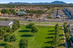 3526 E Spring Wheat Ln, Gilbert, AZ 85296 - Photo 56