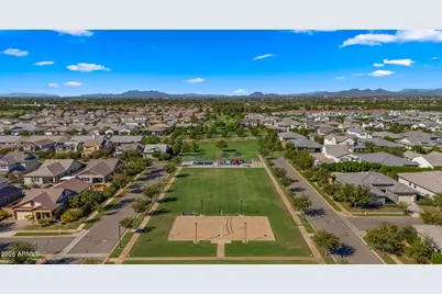3526 E Spring Wheat Lane, Gilbert, AZ 85296 - Photo 54