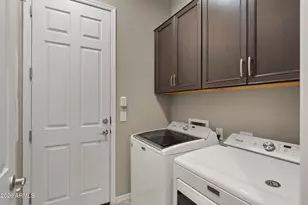 3526 E Spring Wheat Ln, Gilbert, AZ 85296 - Photo 36