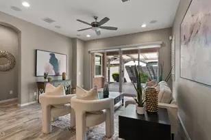 3526 E Spring Wheat Ln, Gilbert, AZ 85296 - Photo 22