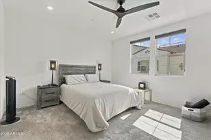 1821 E Bernie Ln, Gilbert, AZ 85295 - Photo 10