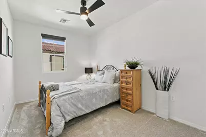 1821 E Bernie Lane #104, Gilbert, AZ 85295 - Photo 14