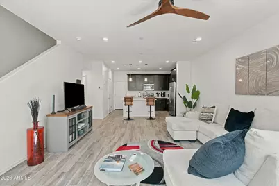 1821 E Bernie Lane #104, Gilbert, AZ 85295 - Photo 6