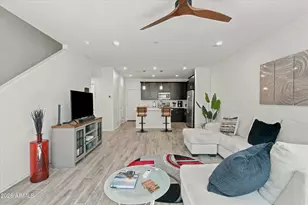 1821 E Bernie Ln, Gilbert, AZ 85295 - Photo 6