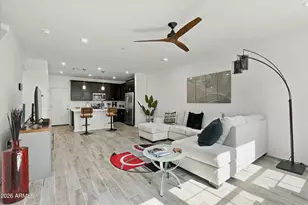 1821 E Bernie Ln, Gilbert, AZ 85295 - Photo 4