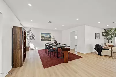1920 N Miller Road, Scottsdale, AZ 85257 - Photo 6