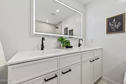 1920 N Miller Road, Scottsdale, AZ 85257 - Photo 14