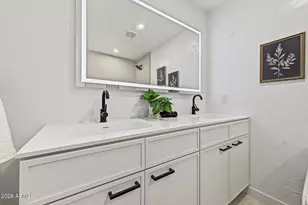 1920 N Miller Rd, Scottsdale, AZ 85257 - Photo 14