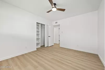 1920 N Miller Road, Scottsdale, AZ 85257 - Photo 12