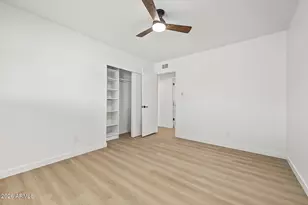 1920 N Miller Rd, Scottsdale, AZ 85257 - Photo 12