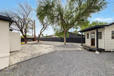 1920 N Miller Road, Scottsdale, AZ 85257 - Photo 22