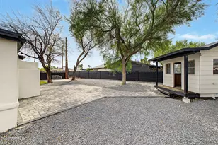 1920 N Miller Rd, Scottsdale, AZ 85257 - Photo 22