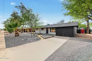 1920 N Miller Rd, Scottsdale, AZ 85257 - Photo 2