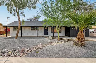 1920 N Miller Rd, Scottsdale, AZ 85257 - Photo 1
