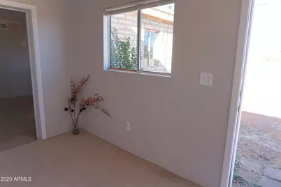 1052 S Chaparral Circle #Apt 1, Sierra Vista, AZ 85635 - Photo 10