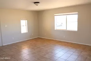 1052 S Chaparral Circle, Sierra Vista, AZ 85635 - Photo 4