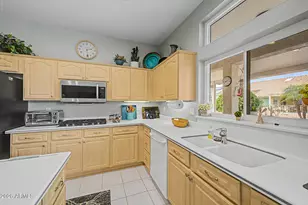 14134 W Pecos Ln, Sun City West, AZ 85375 - Photo 18
