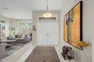 14134 W Pecos Ln, Sun City West, AZ 85375 - Photo 8