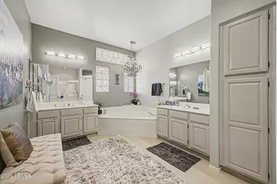 14134 W Pecos Lane, Sun City West, AZ 85375 - Photo 26
