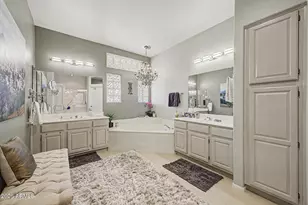 14134 W Pecos Ln, Sun City West, AZ 85375 - Photo 26
