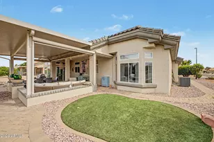 14134 W Pecos Ln, Sun City West, AZ 85375 - Photo 42