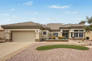 14134 W Pecos Ln, Sun City West, AZ 85375 - Photo 2