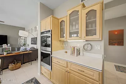 14134 W Pecos Lane, Sun City West, AZ 85375 - Photo 20
