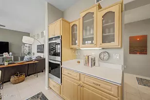 14134 W Pecos Ln, Sun City West, AZ 85375 - Photo 20