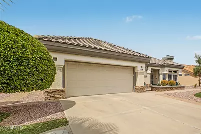 14134 W Pecos Lane, Sun City West, AZ 85375 - Photo 4
