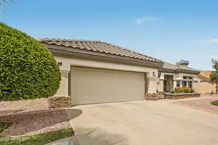 14134 W Pecos Ln, Sun City West, AZ 85375 - Photo 4