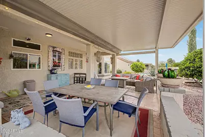14134 W Pecos Lane, Sun City West, AZ 85375 - Photo 40