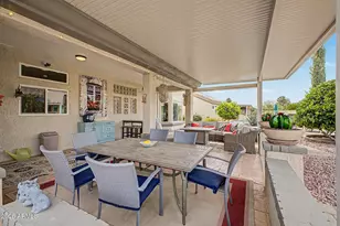 14134 W Pecos Ln, Sun City West, AZ 85375 - Photo 40