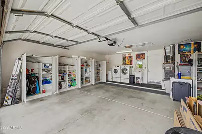 14134 W Pecos Lane, Sun City West, AZ 85375 - Photo 36