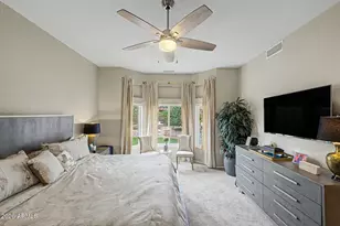 14134 W Pecos Ln, Sun City West, AZ 85375 - Photo 24