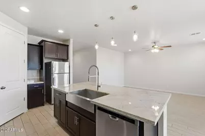 5533 W Walatowa Street, Laveen, AZ 85339 - Photo 12