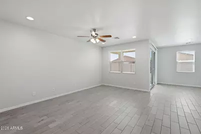 5533 W Walatowa Street, Laveen, AZ 85339 - Photo 6
