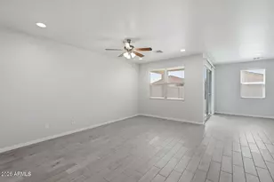 5533 W Walatowa St, Laveen, AZ 85339 - Photo 6