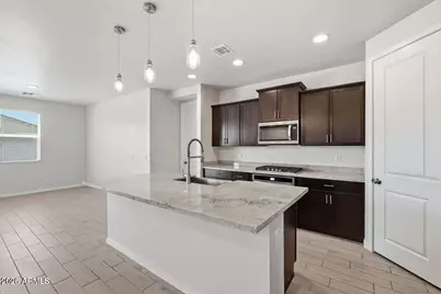 5533 W Walatowa Street, Laveen, AZ 85339 - Photo 8